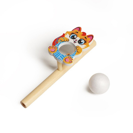 СИМ-5459716 СИМ-5459716