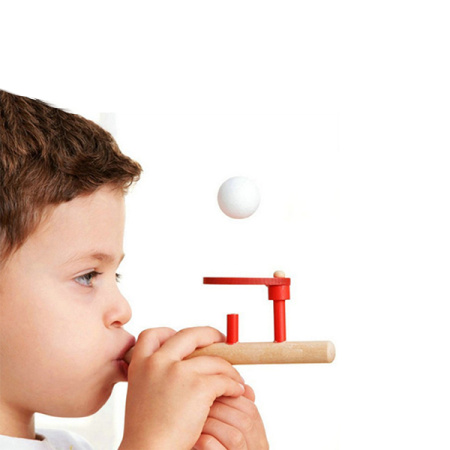 ЛЕН-0077_ ЛЕН-0077_