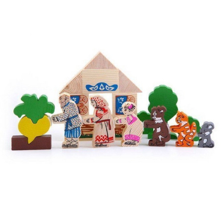 ТОМ-453-1 ТОМ-453-1