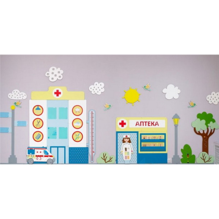 u8jdfk1lqw6477aikjgw2pjism8kbpn8