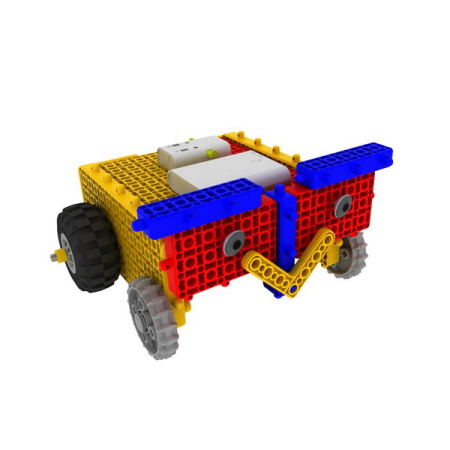 БРД-huna-MRT-1H (4)