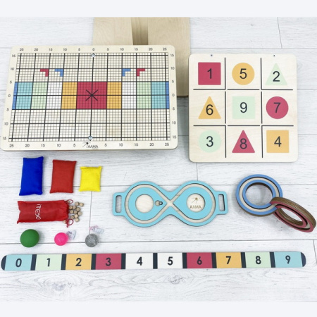 АМА-А136 (2) АМА-А136 (2)