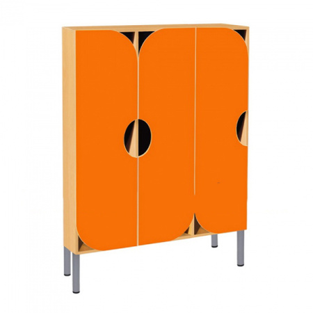 НоменклатураПрисоединенныеФайлы