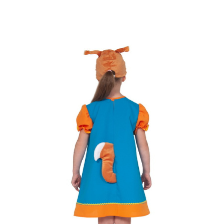 ale-8019-S(118) ale-8019-S(118)