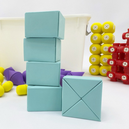 АМА-А257 (2) АМА-А257 (2)