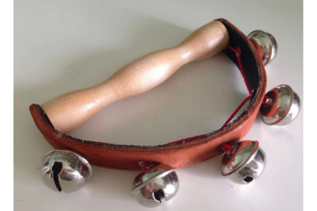 Безымянный