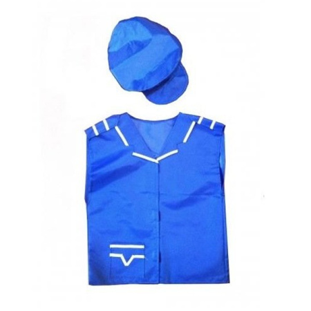 ЧИС-МИХ-КИ0025