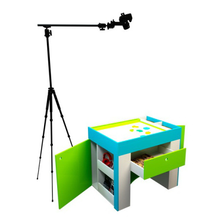 tm1_2.cabd3a6e28b77076cc1cbe5aae915a64265