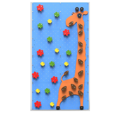 СЛД-43536840 (1) СЛД-43536840 (1)