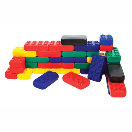 Конструктор_Fun_Blocks Конструктор_Fun_Blocks