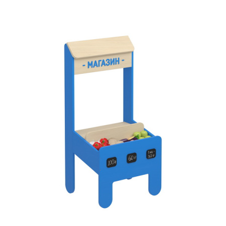 АБР-8348 АБР-8348