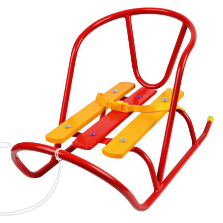 НИК-СКУ_166508 (3)