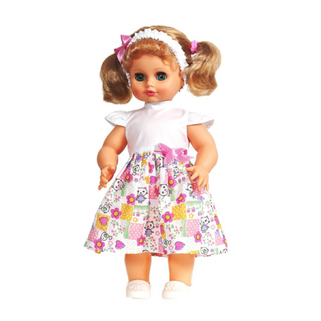 ВСН-В1339о ВСН-В1339о