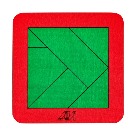 ДЕИ-ДИ2509 ДЕИ-ДИ2509