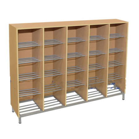 НоменклатураПрисоединенныеФайлы