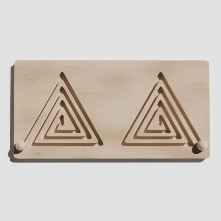 ПРИ-47948 ПРИ-47948