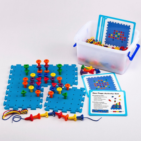 ТЕМ-39495C ТЕМ-39495C