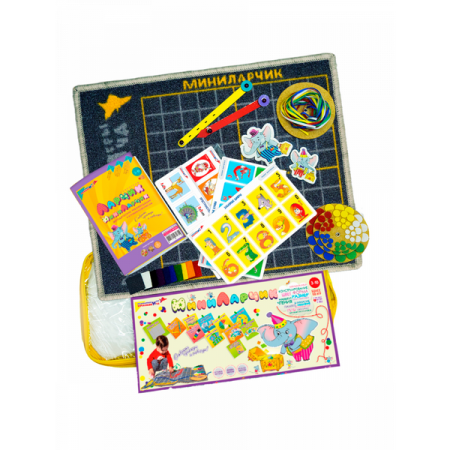 ВСК-МЛ-010  (1)