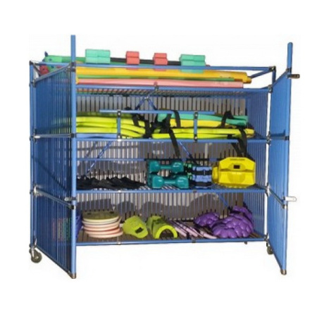 АБС-001030 (2) АБС-001030 (2)