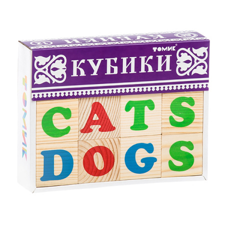 Kybiki_derevyannie_Tomik_Alfavit_angliiskii_12_sht_11112_o