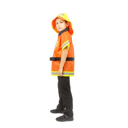 КУД-0А-00000613.1