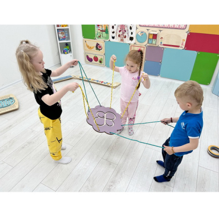 АМА-А226 (1) АМА-А226 (1)