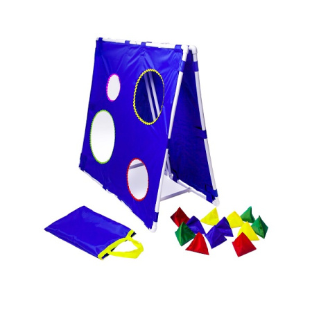 КУД-НФ-00000226