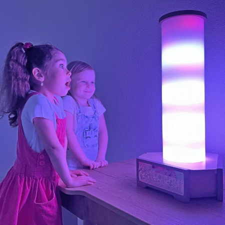 АМА-А233 (3) АМА-А233 (3)