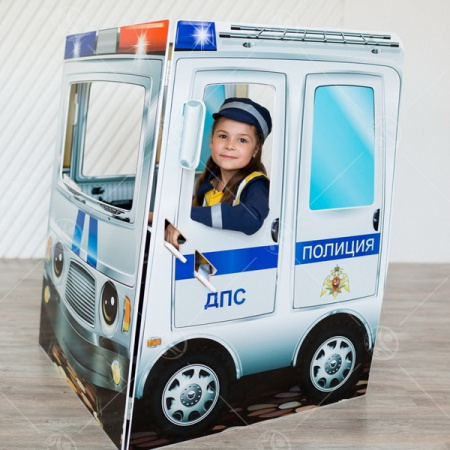 obr-НФ-00002125 (2)