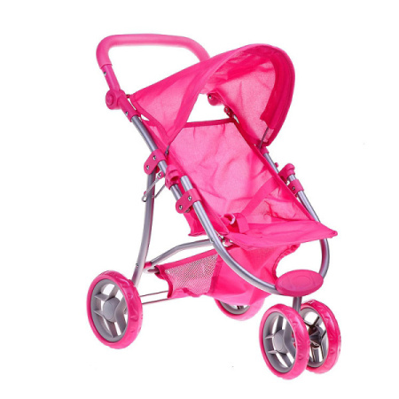 коляска-9671-фото1