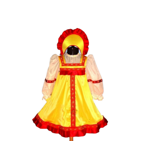 inn-ДРН052 inn-ДРН052