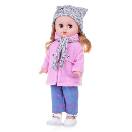 НоменклатураПрисоединенныеФайлы НоменклатураПрисоединенныеФайлы