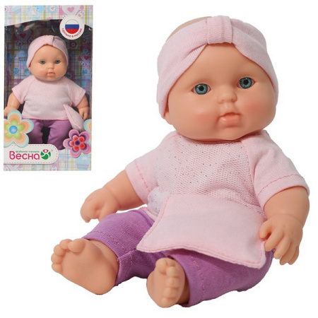 ВСН-В4152 ВСН-В4152