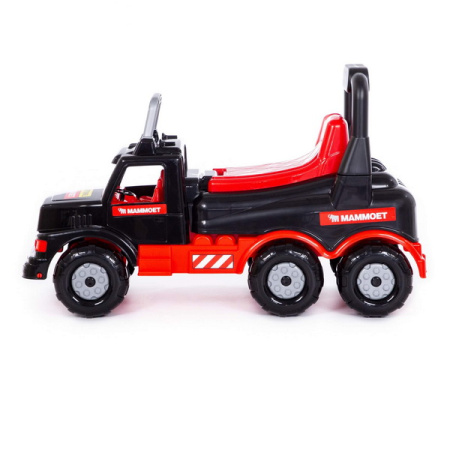 ПЛС-56764 (2) ПЛС-56764 (2)