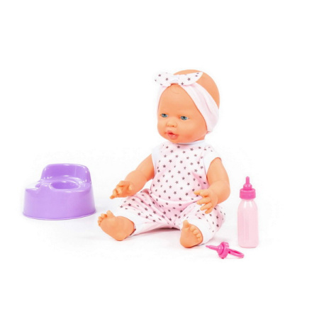 ПЛС-86747 (1) ПЛС-86747 (1)