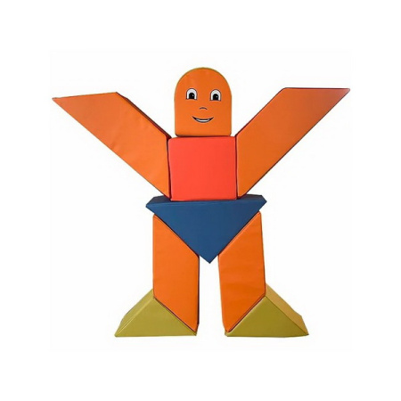 SBO-KPR00218 (5)