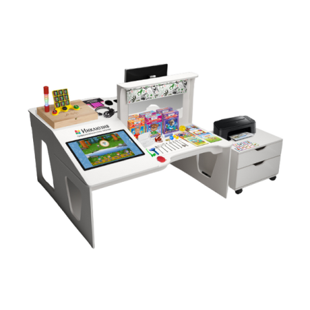 НЛВ-ЛС1005 (1) НЛВ-ЛС1005 (1)