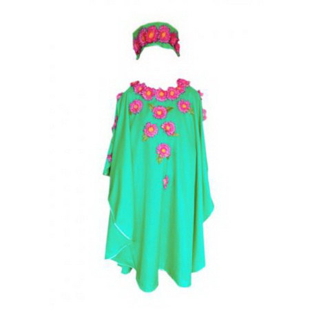 ЧИС-КС60_взр