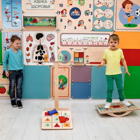 АМА-А136 (3) АМА-А136 (3)