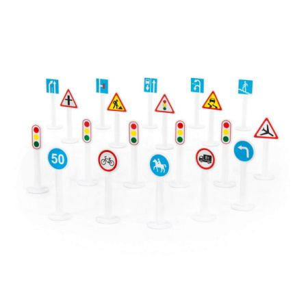 ПЛС-64202 (1) ПЛС-64202 (1)